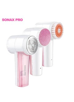 3-use