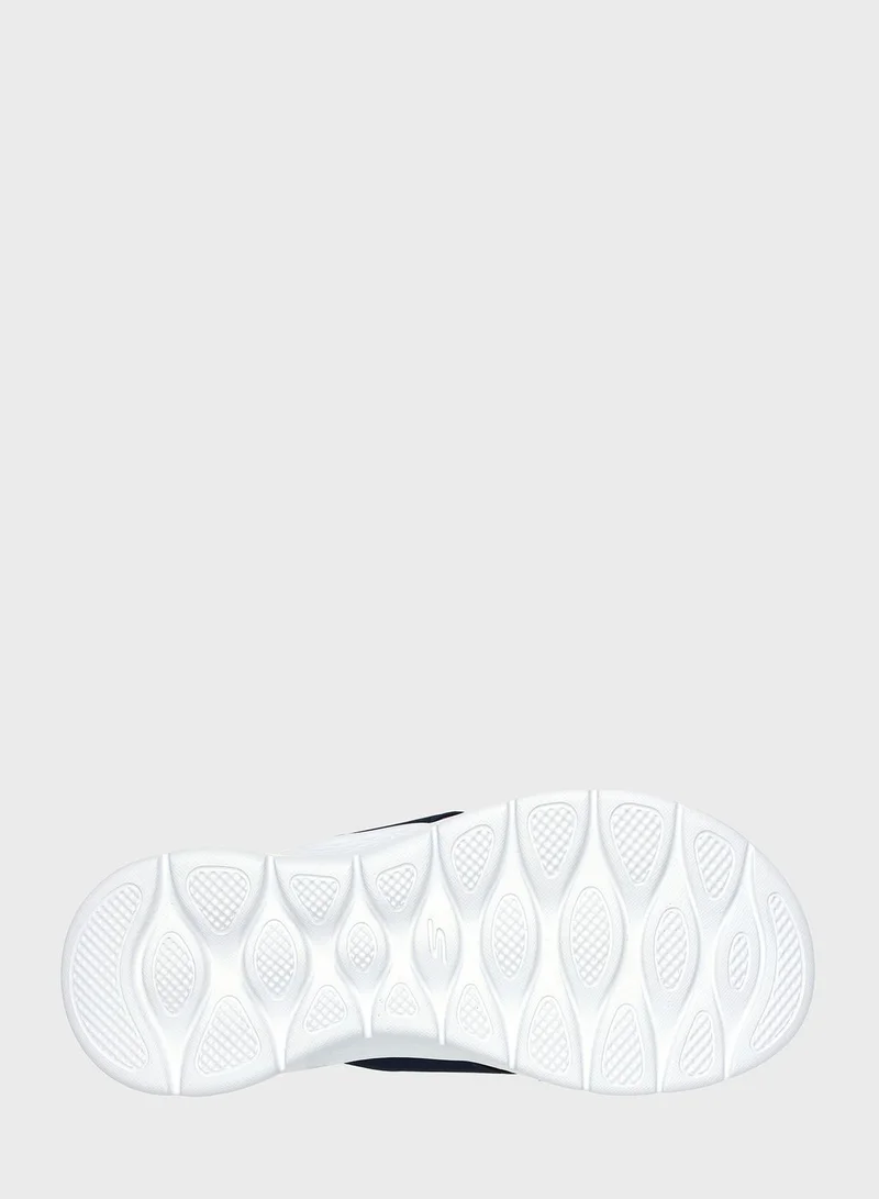 SKECHERS Go Walk Flex Sandal