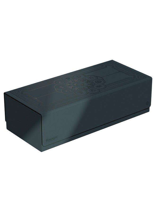 Ultimate Guard Arkhive 1000+ Xenoskin MTG Guild Summit - Image 1