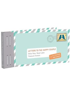 Letters to the Happy Couple - pzsku/ZBD4F3C4C8206758A234CZ/45/_/1729501519/dc5b9a93-e19f-4796-973d-e8df3c7ef0e5