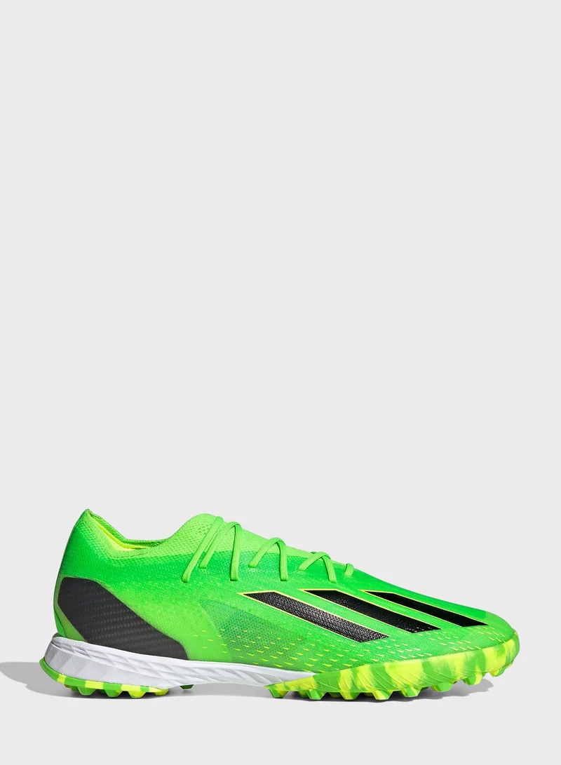 Adidas X Speedportal.1 Tf