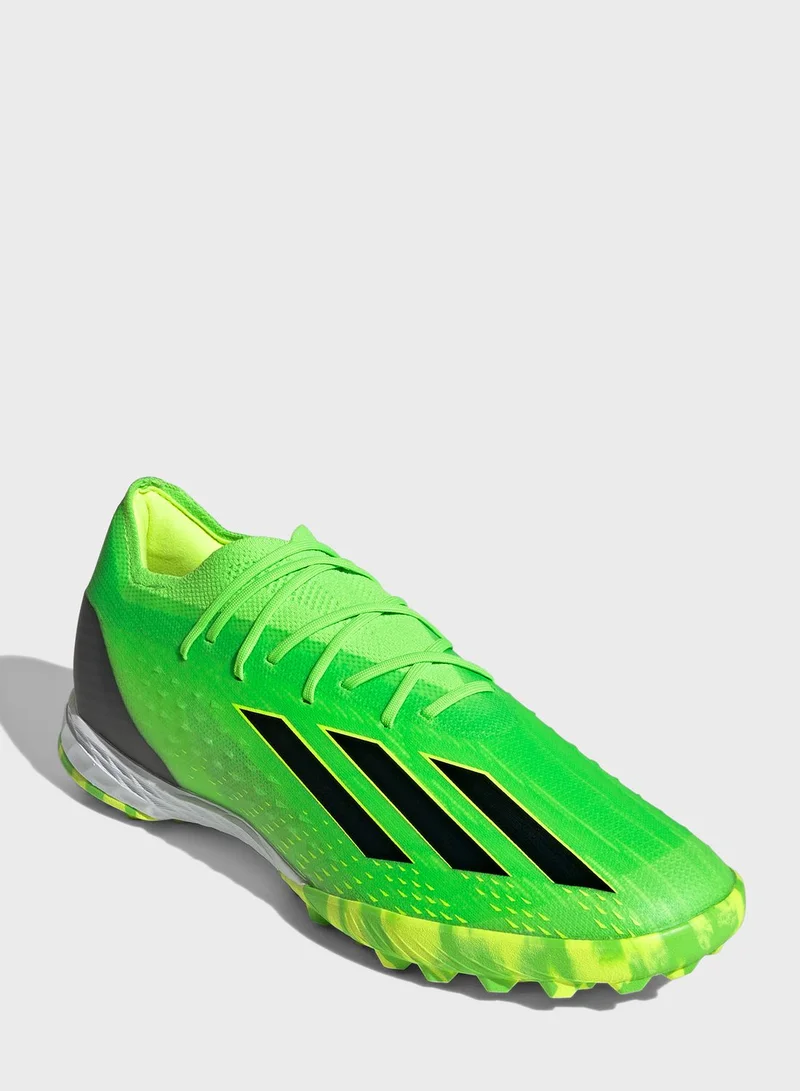 Adidas X Speedportal.1 Tf