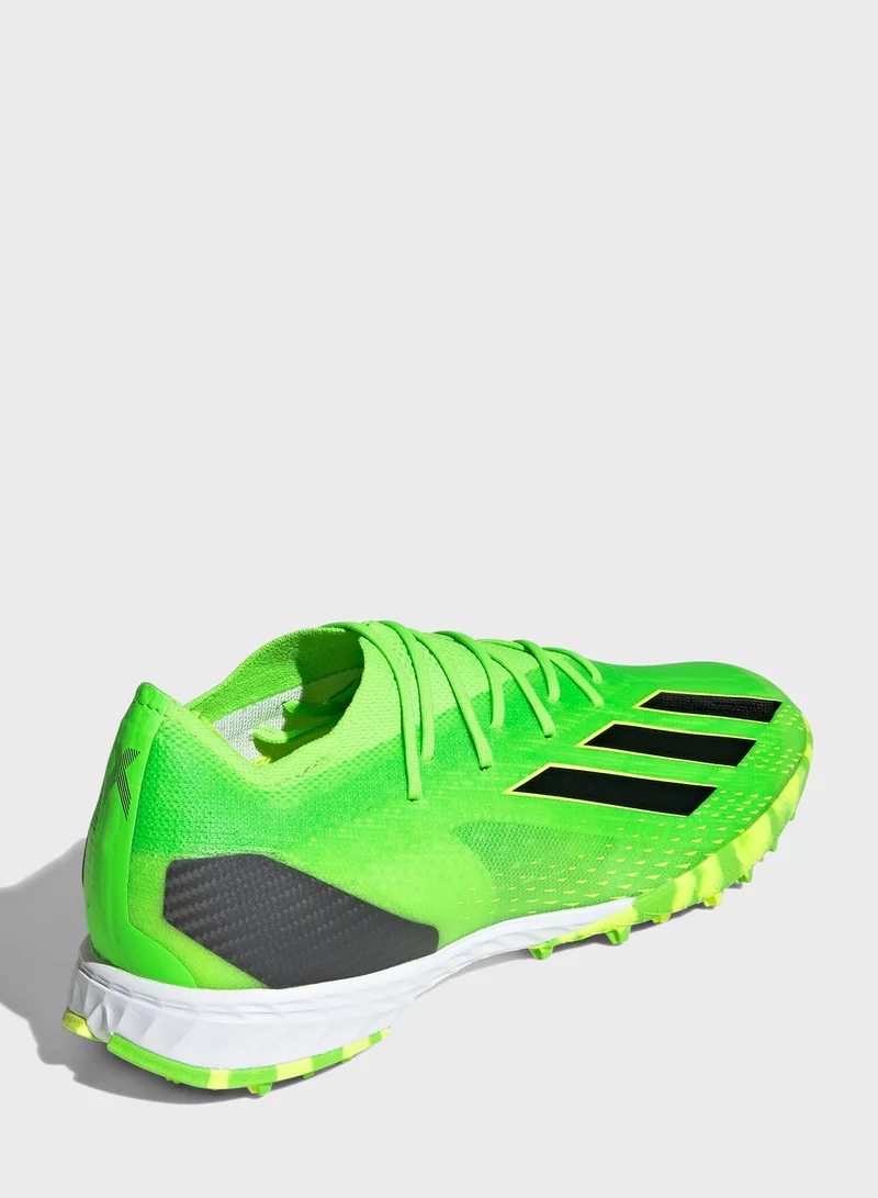 Adidas X Speedportal.1 Tf