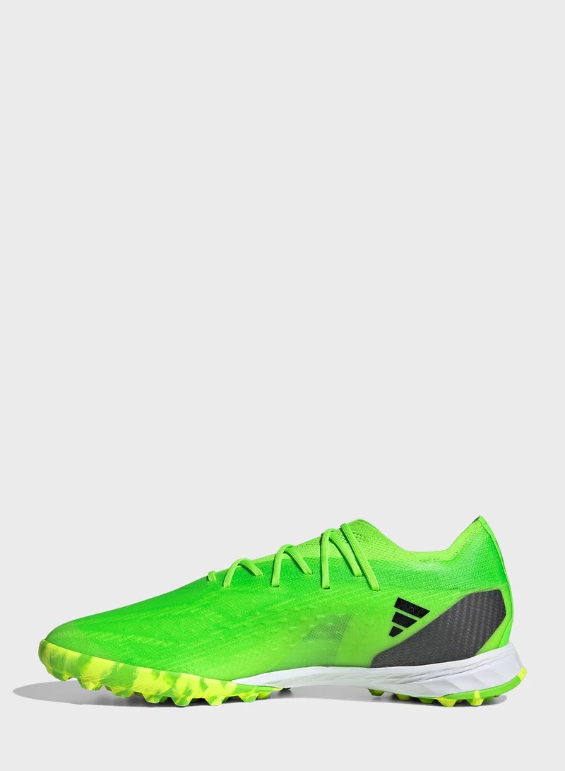 Adidas X Speedportal.1 Tf