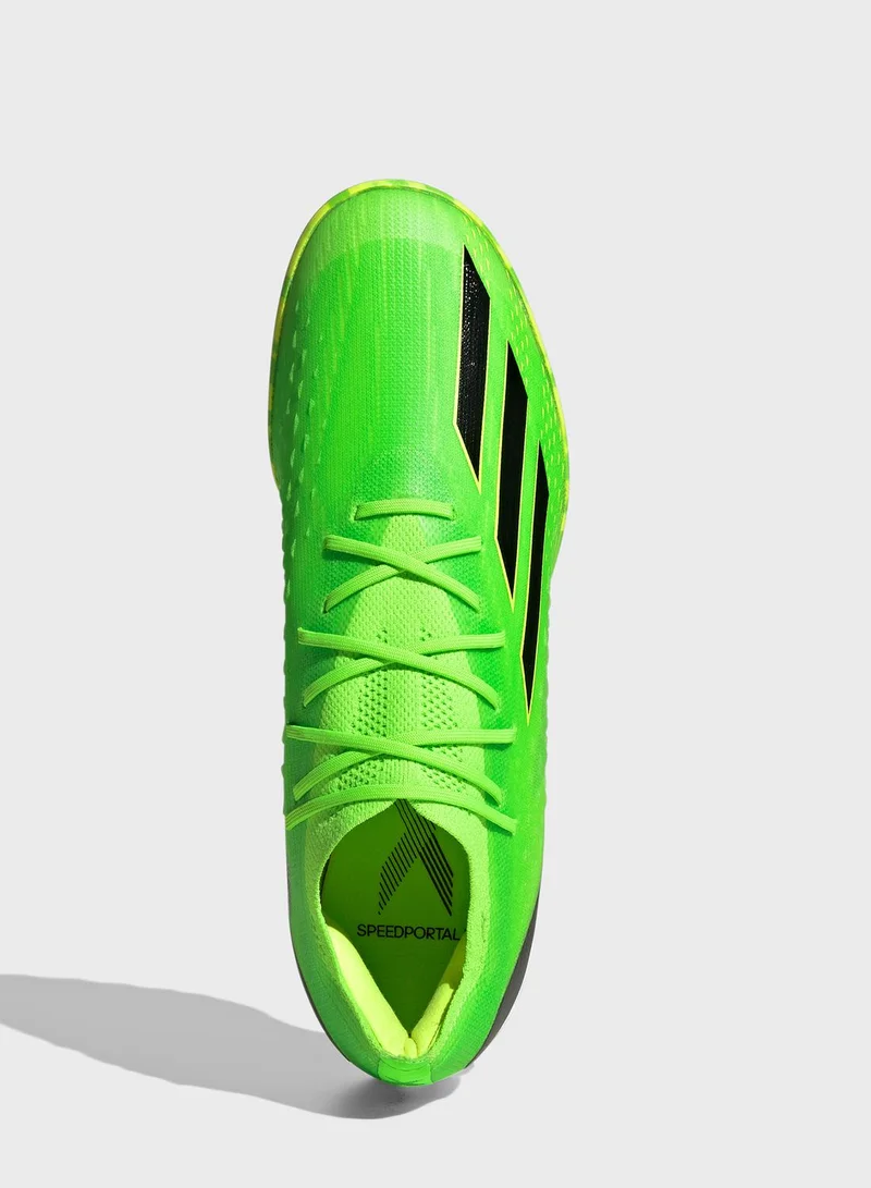 Adidas X Speedportal.1 Tf