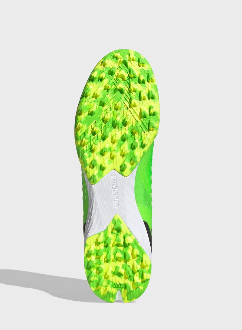 Adidas X Speedportal.1 Tf