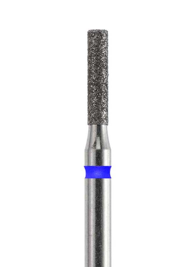 brunson Nail Drill Bits for Acrylic Gel Nails Cuticle Manicure Pedicure B33 - Image 2