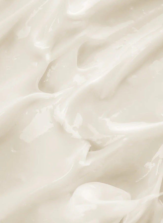 Daimon Barber Classic Pomade 50g – Medium to High Hold Hair Pomade with Shine for Classic & Slick Back Hairstyles - Image 2