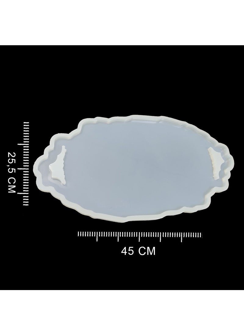 Handle Tray Resin Epoxy Mold - T9 - pzsku/ZBD4FEE29CC7AB29DD5B9Z/45/_/1730607712/f372e2d8-33ef-4163-9b9b-c9d59bb5f2b5