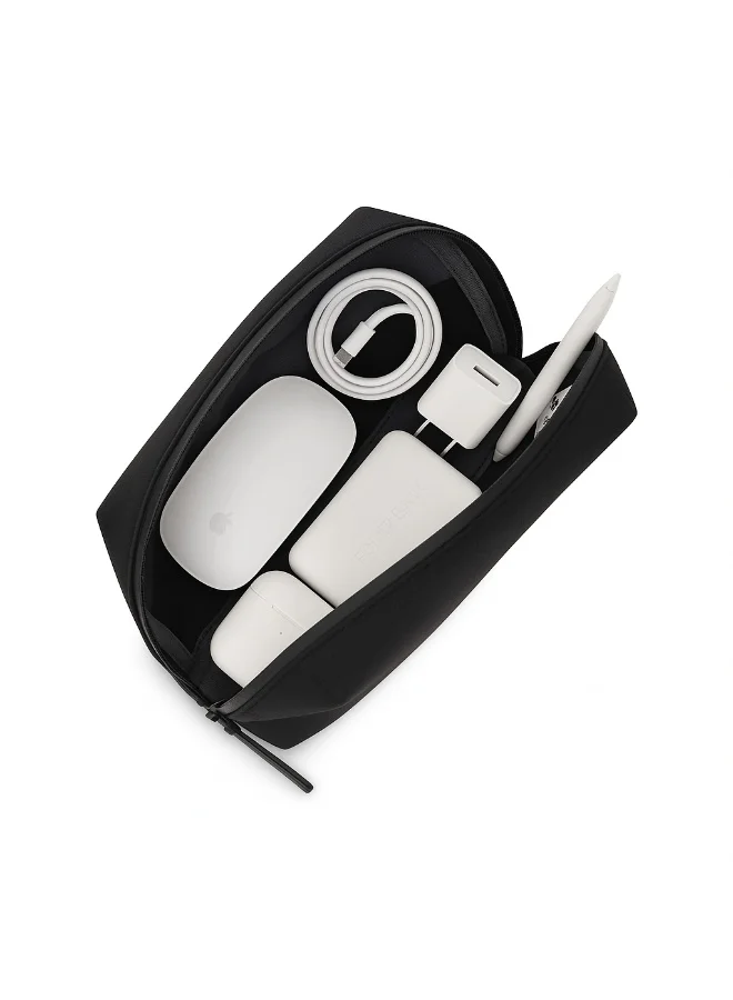 ماجلان حقيبة فوربس ماجلان من القماش مقاس 9 بوصة