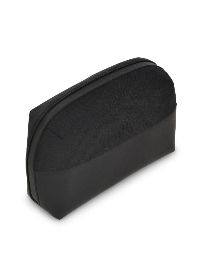 ماجلان حقيبة فوربس ماجلان من القماش مقاس 9 بوصة - Image 4