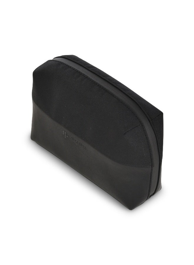 ماجلان حقيبة فوربس ماجلان من القماش مقاس 9 بوصة - Image 5