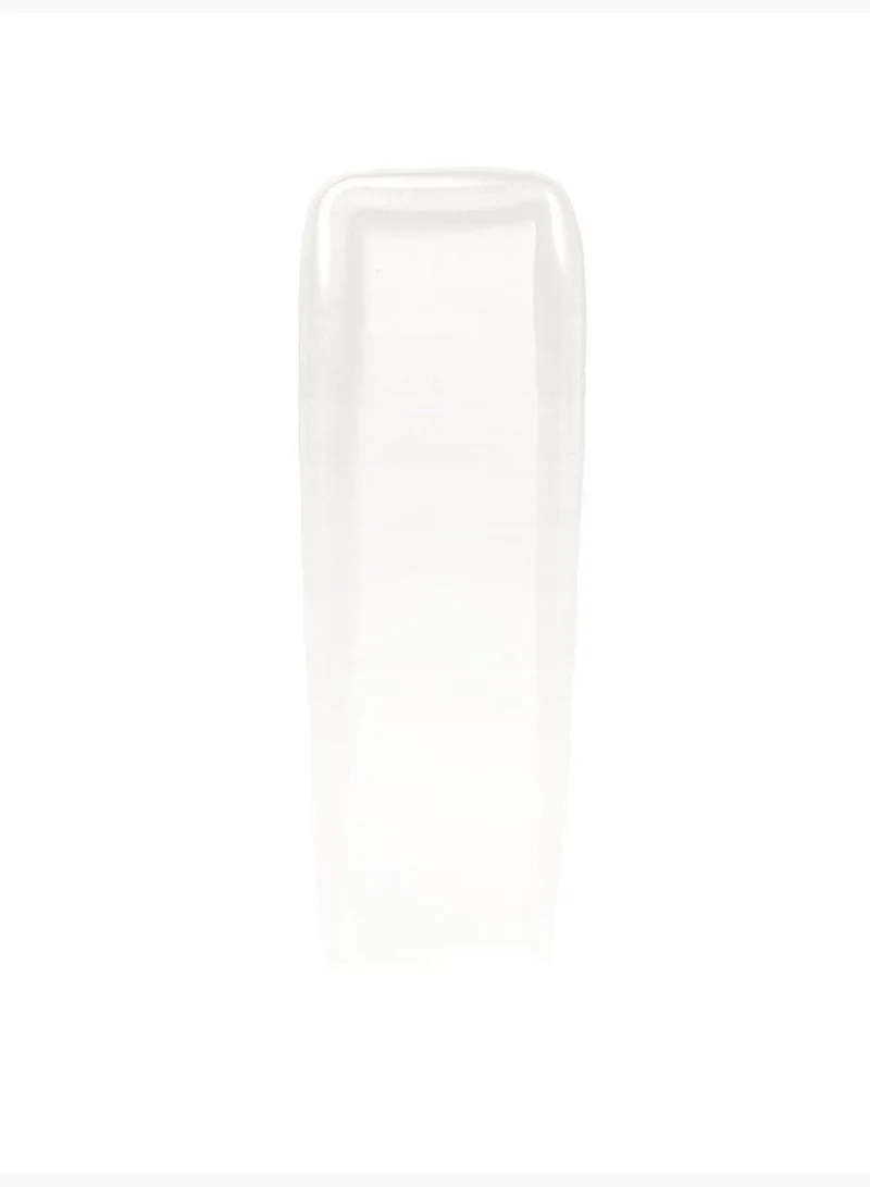 Victoria's Secret Minty Shine On Refreshing Lip Gloss