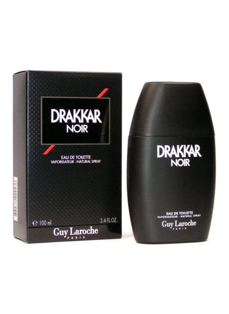 Drucker Noir perfume 100 ml - pzsku/ZBD508835F69E7B3838A4Z/45/_/1736851079/3b2275cf-b5f9-4033-ad81-18104fe567be