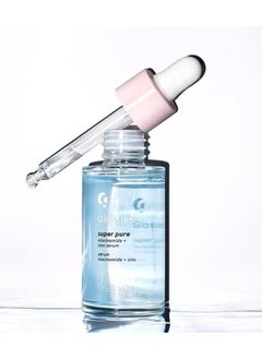 Glossier Super Pure  - Image 1