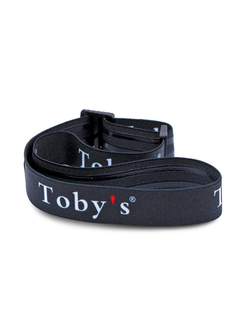 Toby's CPL-T02 1.5W SMD LED Rechargeable Clip Light with Auto-Sensor - Image 5