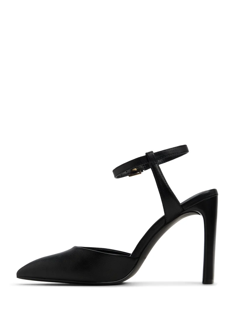 CALL IT SPRING Casual Heeled Ankle Strap Sandals
