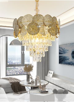 فيامكو ثريا حديثة - 3039-D500  - Image 1