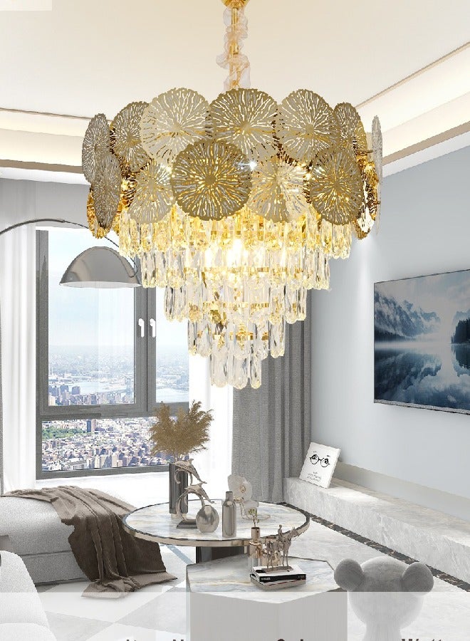فيامكو ثريا حديثة - 3039-D500  - Image 1