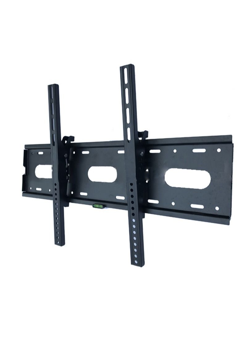 Sharpdo Tilt TV Wall Mount for 42-85 inch Screen TVs - Image 1