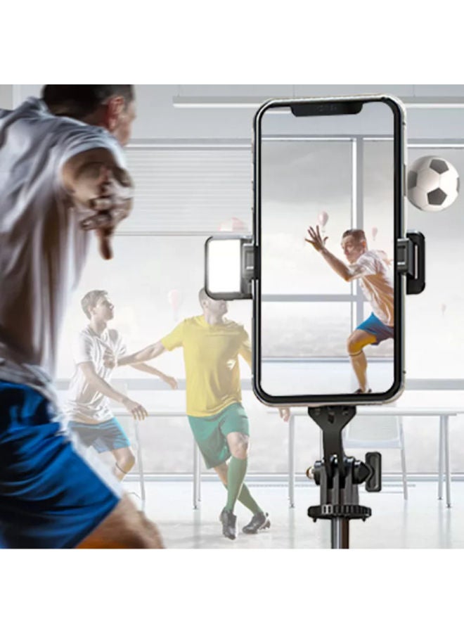 Earldom Wireless Selfie Stick ZP-26 |Mini Live Broadcast Earldom - Image 3