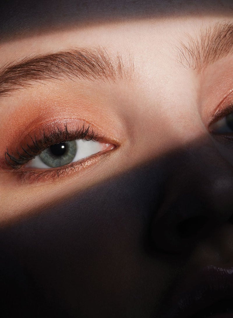 استي لودر ظل عيون رباعي بيور كلور انفي لوكس - 
ريبل بيتلز - Image 2