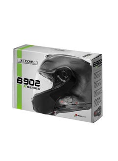Sena N-Com B602 X on X-lite X-1005  - Image 1