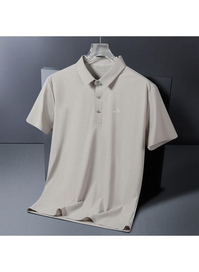 Tucano comfy & Versatile Men's Casual Set - Breathable Everyday Outdoor Dad Outfit - Image 3