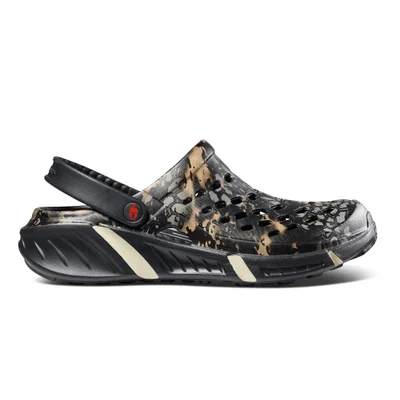 Joybees Trekking Clog