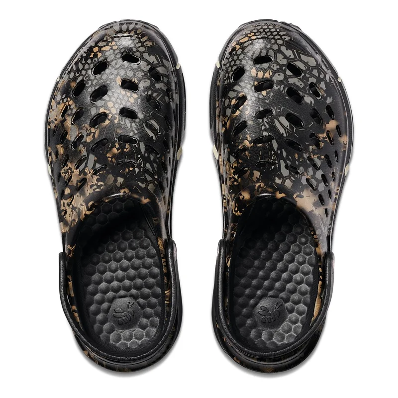 Joybees Trekking Clog
