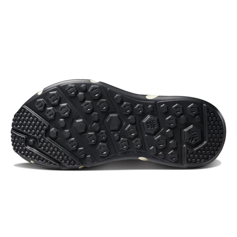 Joybees Trekking Clog
