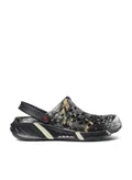 جوي بيز Graphic Kryptek Nox/Black