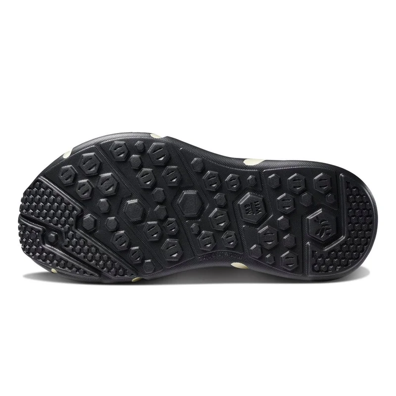 Joybees Graphic Kryptek Nox/Black Trekking Clog for Men | Best Price UAE