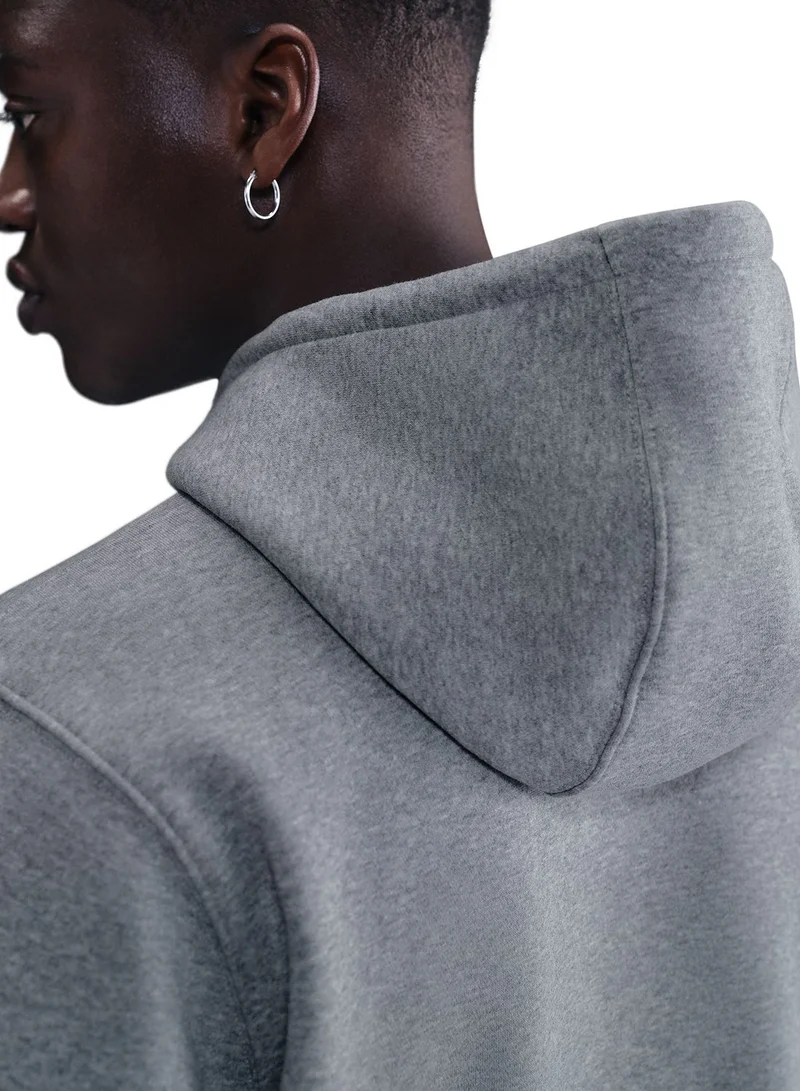 Nike  M NK CLUB BB PO GFX HOODIE for Men | Best Price UAE