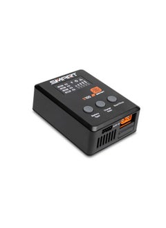 SPEKTRUM S100 1X100W Usb-C Smart Charger, Spmxc2090  - Image 3