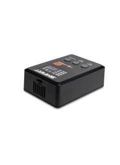 SPEKTRUM S100 1X100W Usb-C Smart Charger, Spmxc2090  - Image 4