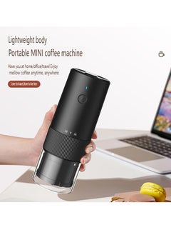 Portable Adjustable Electric Coffee Grinder - pzsku/ZBD524E3335DE1ACFD805Z/45/_/1721271767/268b6afa-88ce-4767-a58e-81254e030e3f