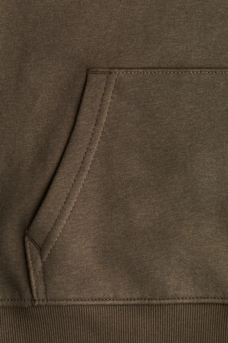 H&M Hoodie