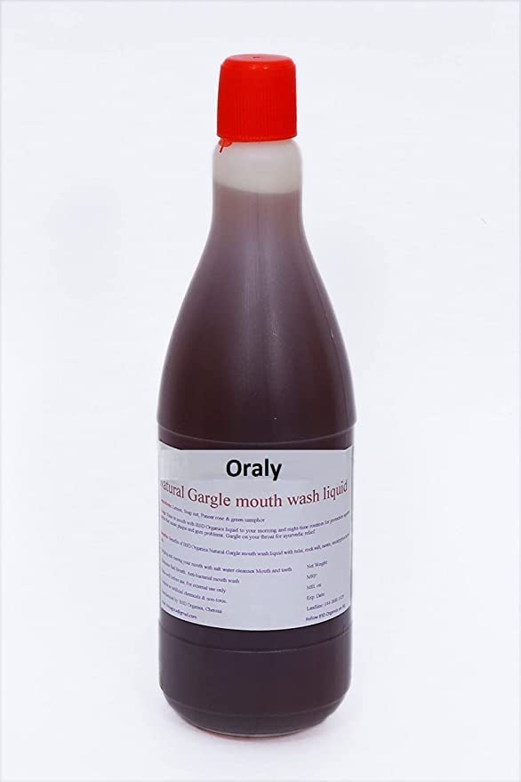 Shiney Natural Hair dye for hair colouring more 500 gram