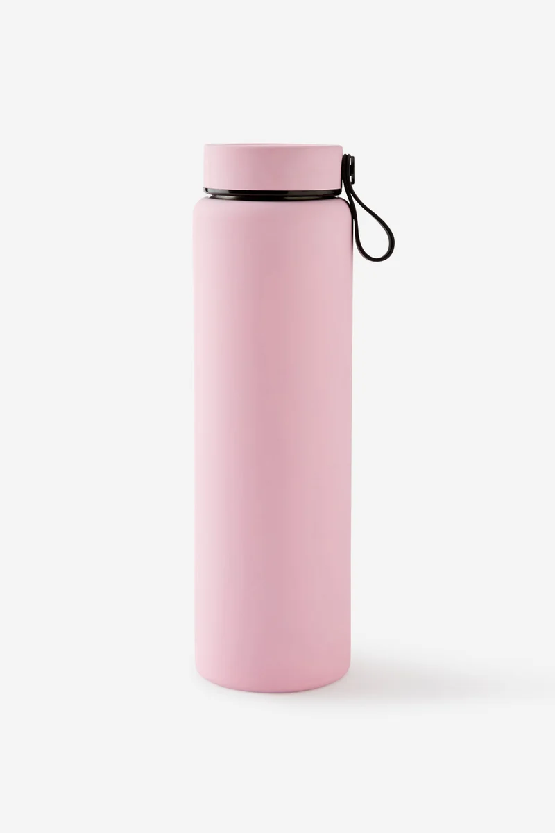 تايبو على الطريق  لتر .