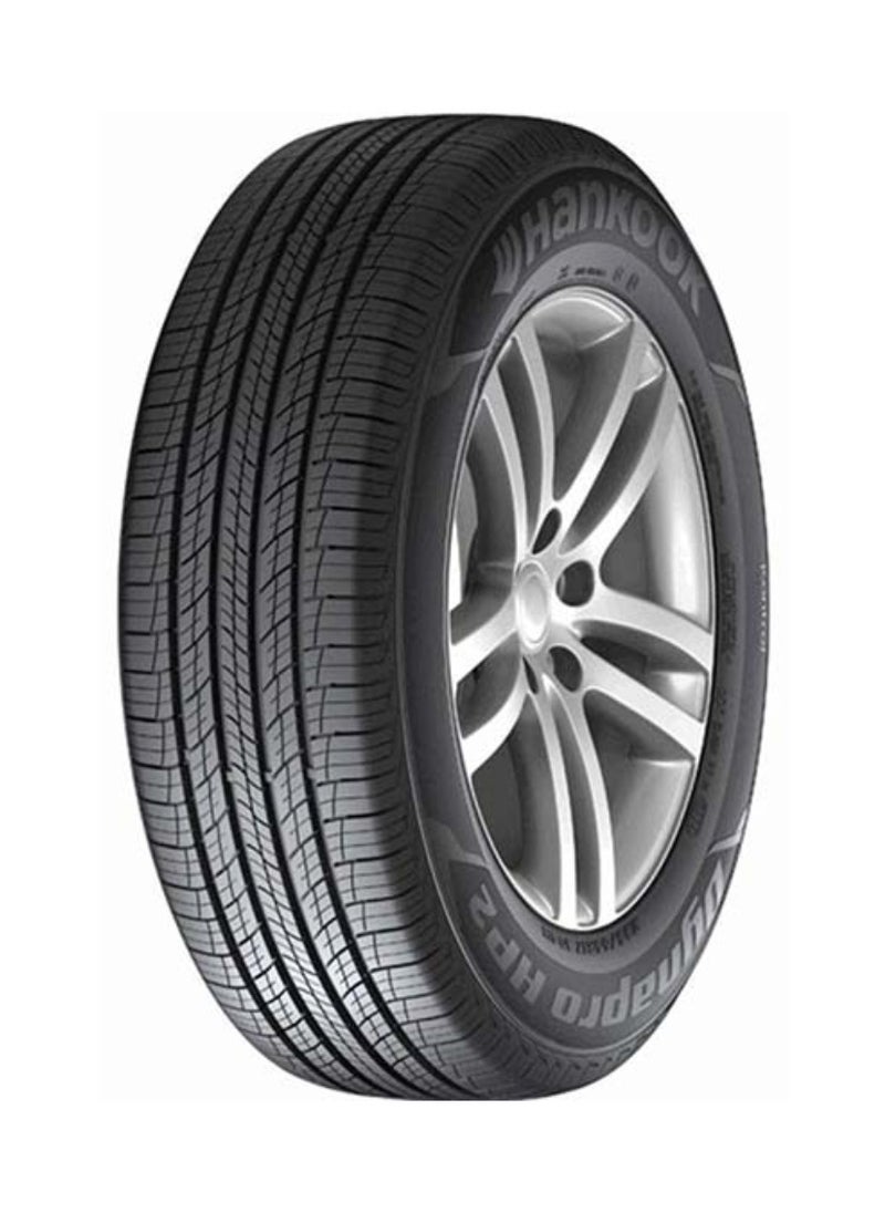 هنكوك 255/65R18 109H RA33 هانكوك 