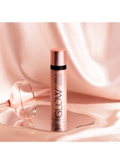So..? رذاذ لامع مكثف من Glow By Prosecco Pearl بحجم 100 مل  - Image 2