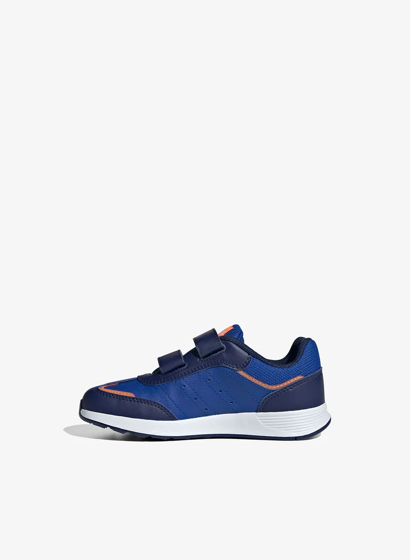Adidas Kids Tensaur Switch Cf