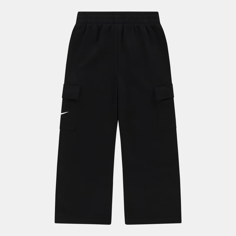 Nike Kids' Essential Cargo Pants