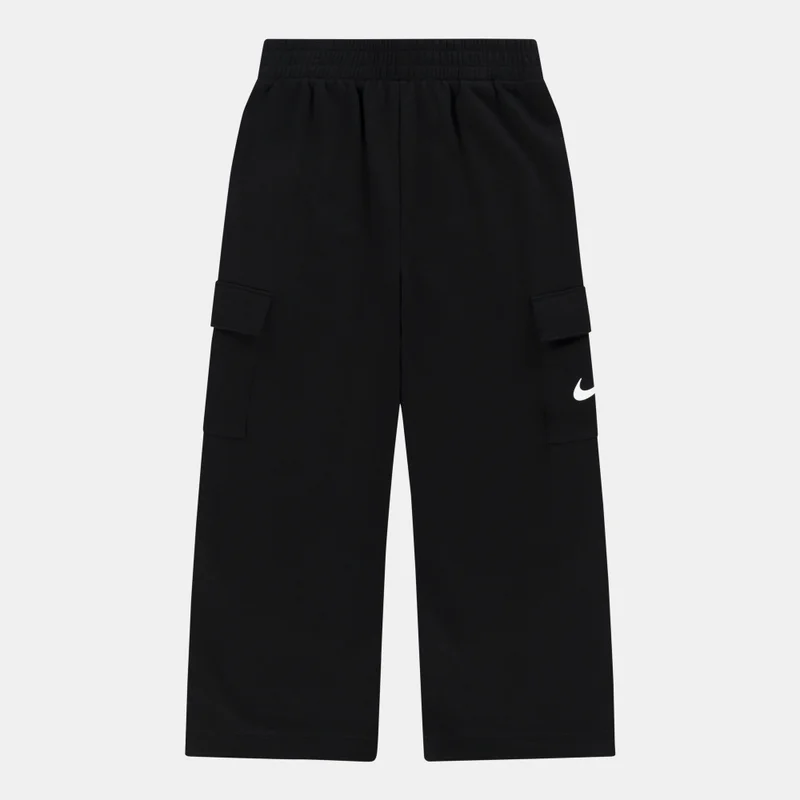 Nike Kids' Essential Cargo Pants