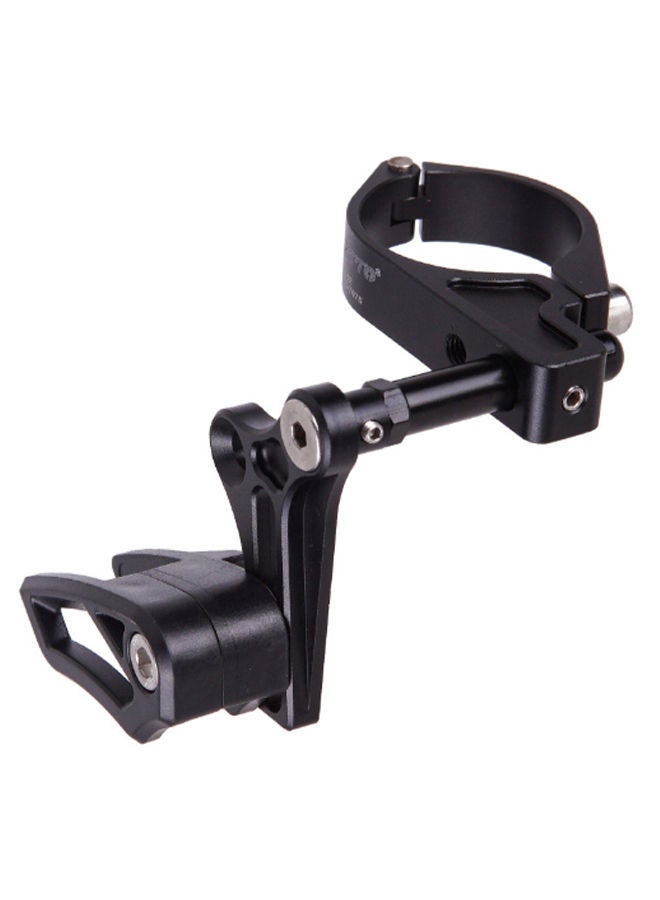 NIBEMINENT Adjustable Bicycle Chain Guide For MTB Mountain 1X Bike - Image 2