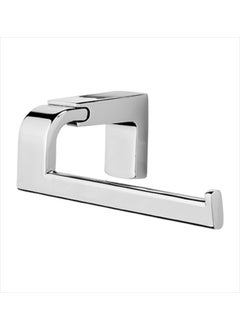Tema Premium Paper Holder Without Cover 71010 