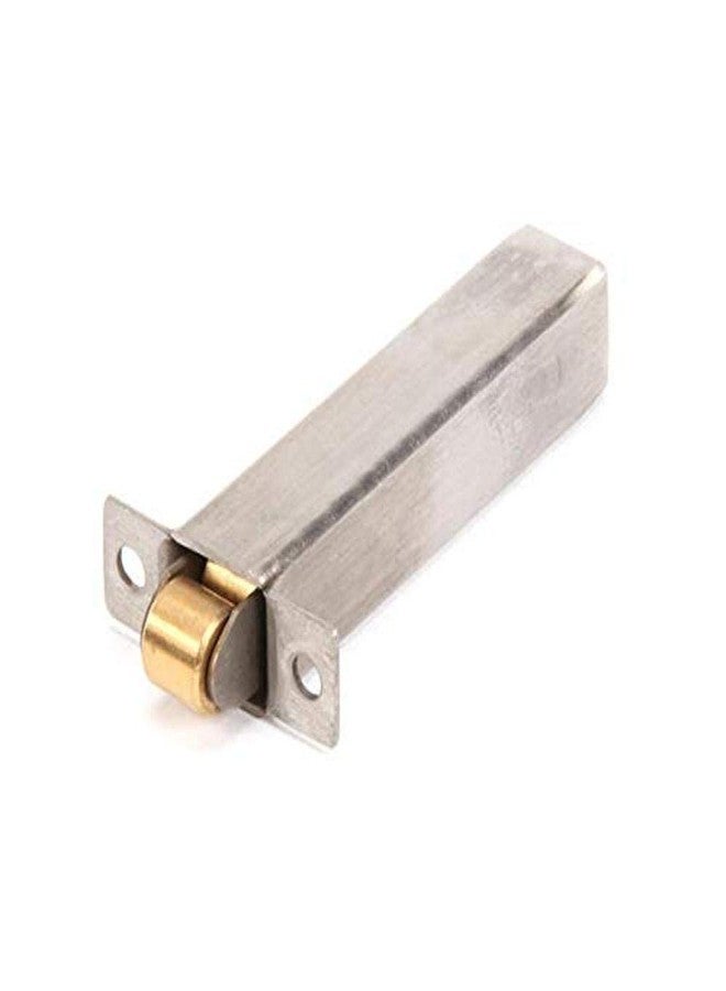 Vulcan Hart (VULCC) Latch,Door Roller, Chrome