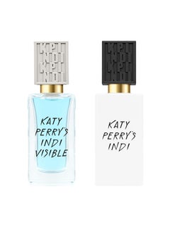 Katy Perry Omni Eau De Parfum Indi  Eau De Parfum Indivisible