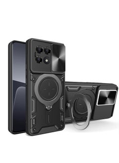 Black 61691